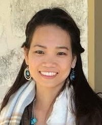 Obituary of Dung Thi Phuong Pham