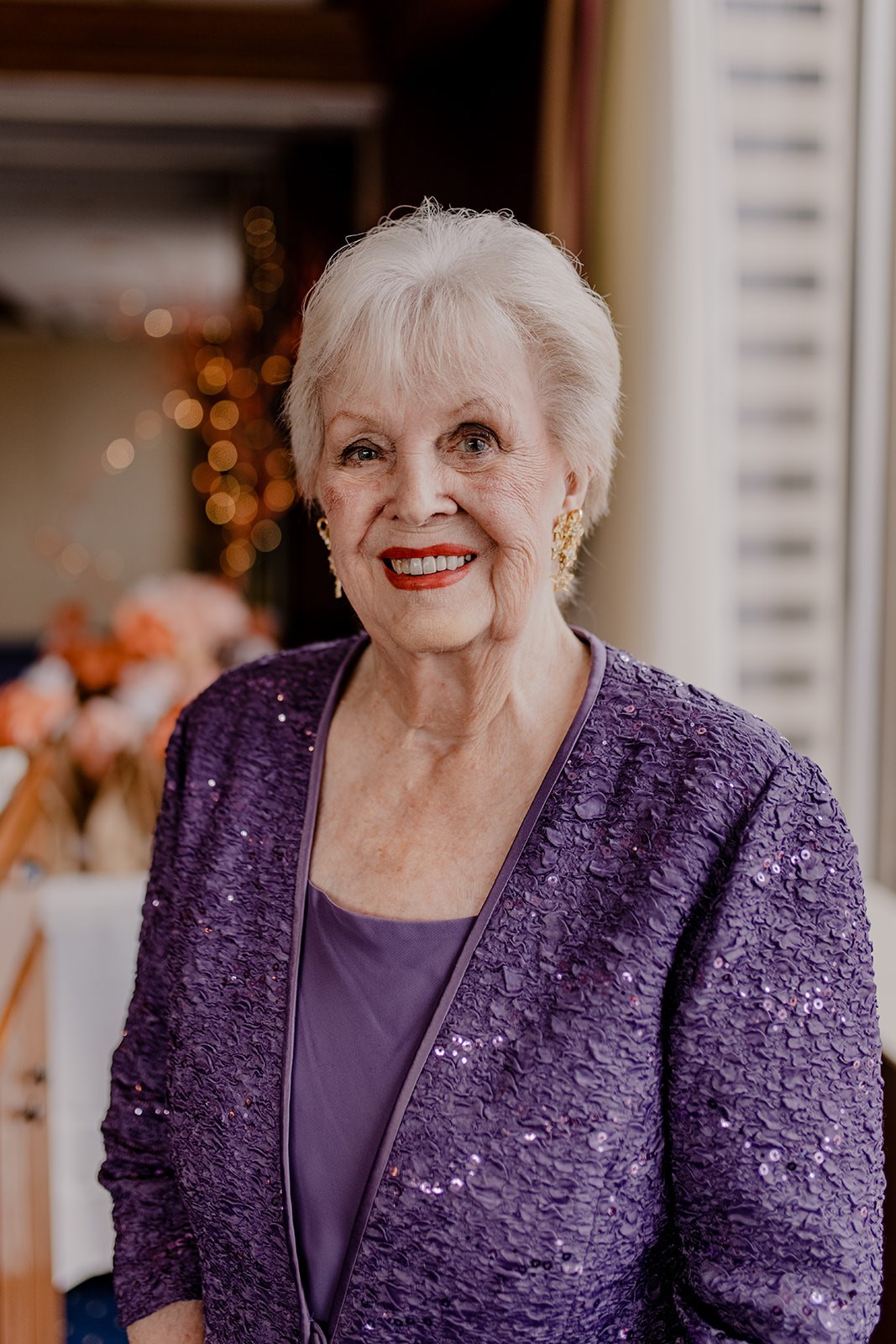 Obituary of Helen Agnes Jewel Costley