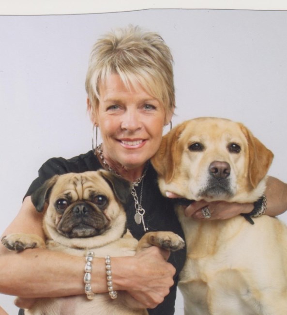 Obituary of Bobbie Dale Hall