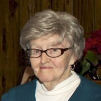 Obituary of Norma Lee (Reese) Lawwell