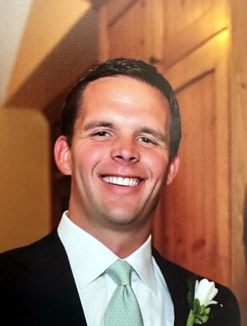 Obituary of Gary Donelson Guion