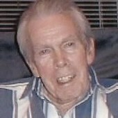 Obituary of Robert C. Utterback