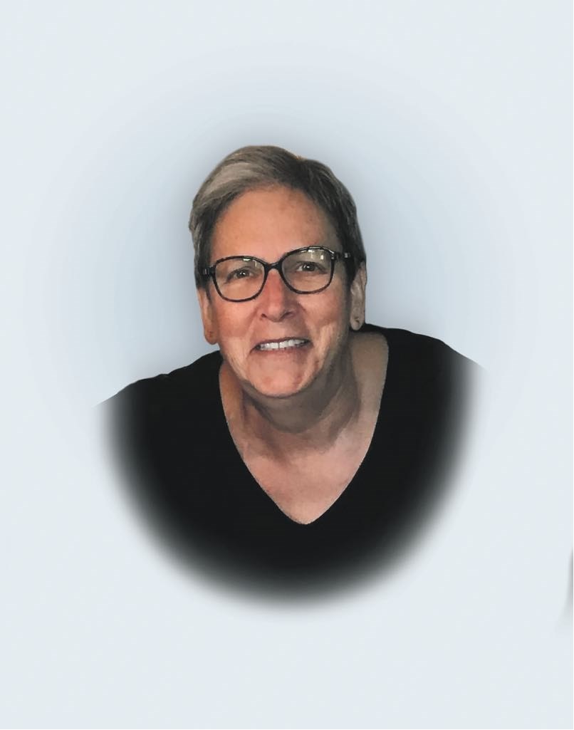 Avis de décès de Johanne Pelletier