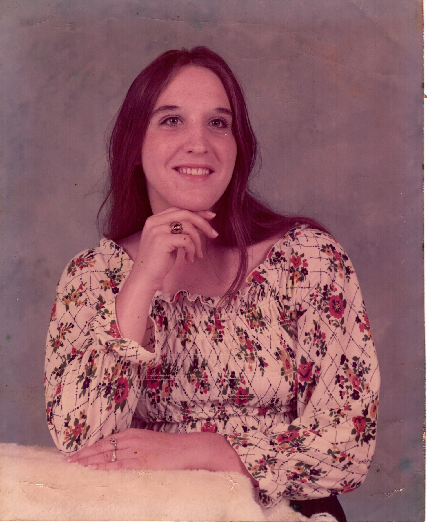 Obituary of Susan Irene (Propps) Atkins