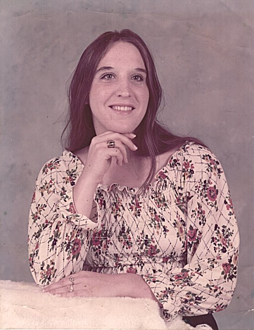 Obituary of Susan Irene (Propps) Atkins