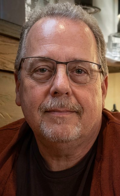 Obituary of Donald Lee Browder