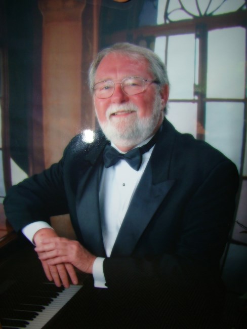 Obituary of Kelin Eugene Brewer II