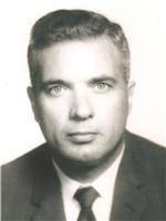 Obituary of Donald "Scotty" Paul Scott