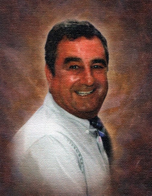 Obituary of Bradley Raymond Beuter