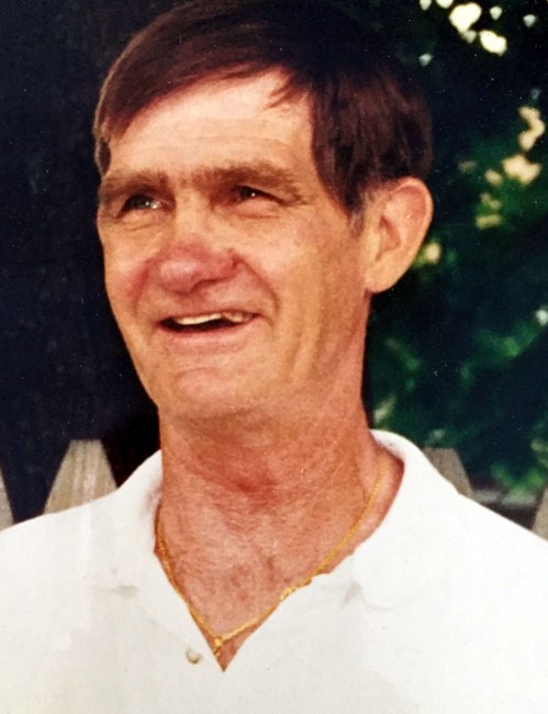 Obituary of Michael Brohen
