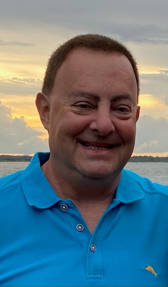 Leon Yale Levin Obituary Jacksonville FL