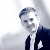 Obituary of Nathan Mast