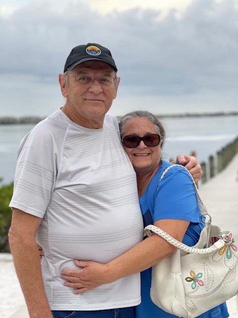 Obituary of Georg Alfred Joseph Kaufmann