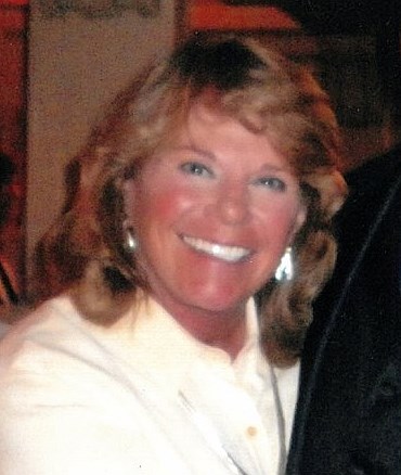 Obituary of Kay Karol Friend Friermood