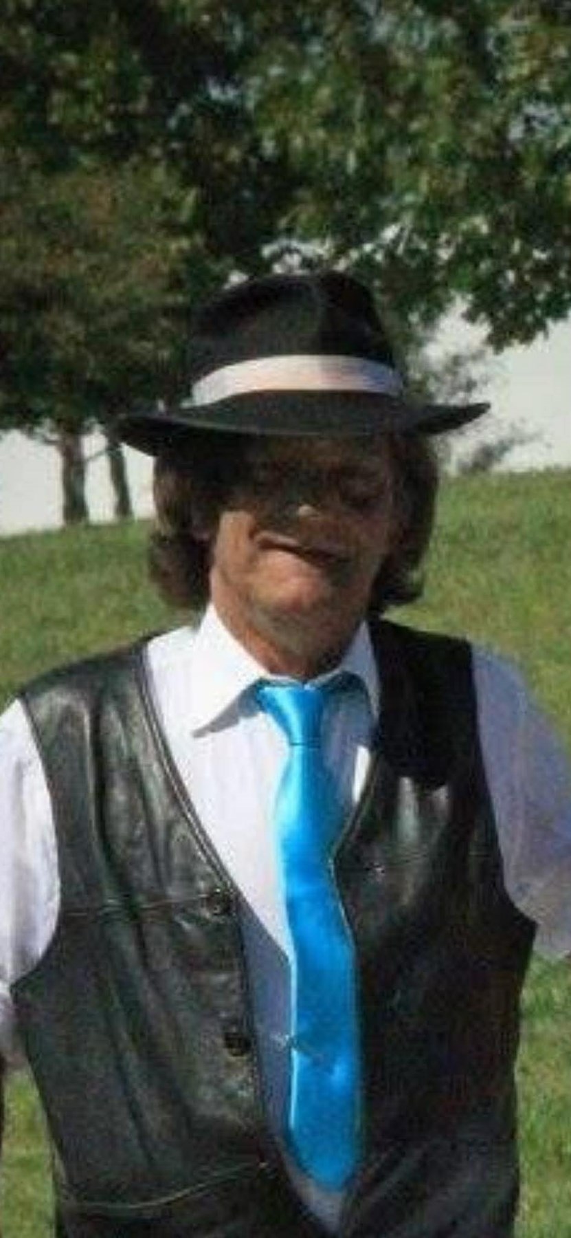 Obituary of Kevin J. Karnish