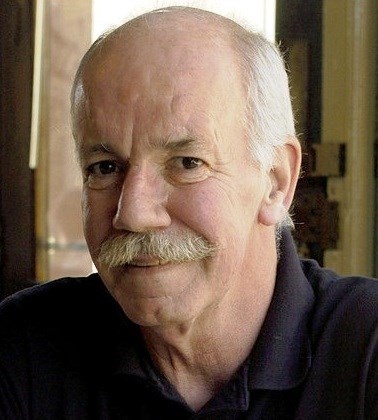 Obituary of William Joseph Gruber Jr.