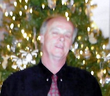 Obituary of Howard Benjamin Travis III