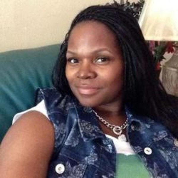 Obituary of Helen Yolanda Washington