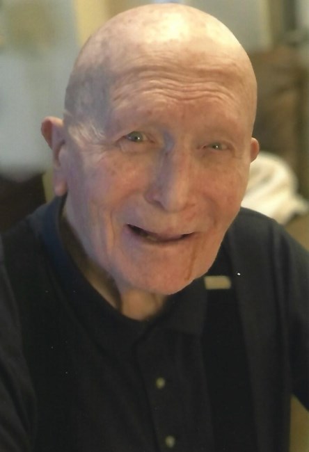 Obituary of Dennie C. Bretz