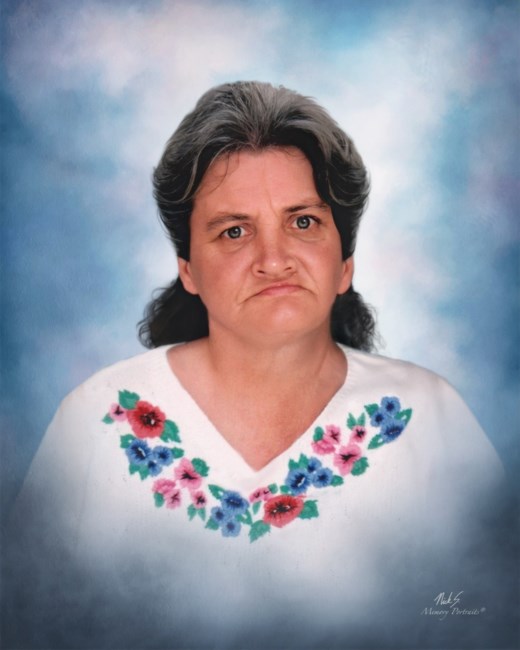 Obituary of Dianna Lynn Blake
