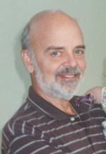 Joseph Takitch