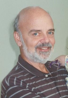 Obituary of Joseph "Don" Takitch