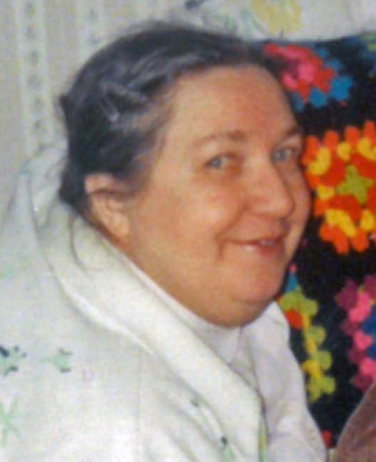 Obituary of Jenell "Janie" James