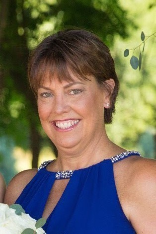 Obituary of Lisa M Cornwell