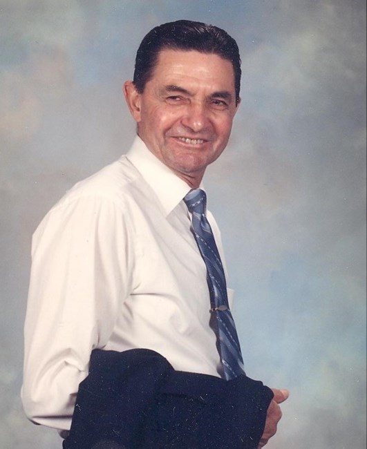 Obituary of Asa Moses Duncan