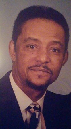 Obituary of Ernest Lee Wheatfall