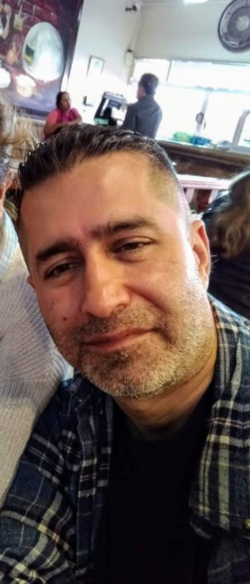 Obituary of Jose G Mendez