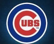 Obituary of Robert "Chris" Christopher Howard