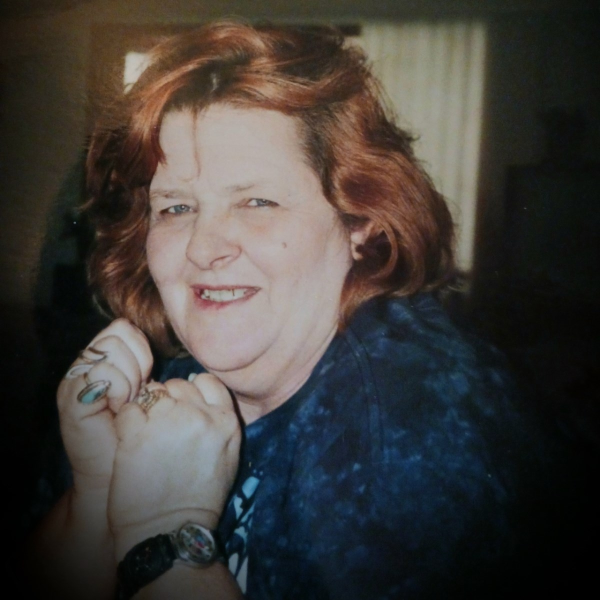 Obituary of Linda Kay Wilson