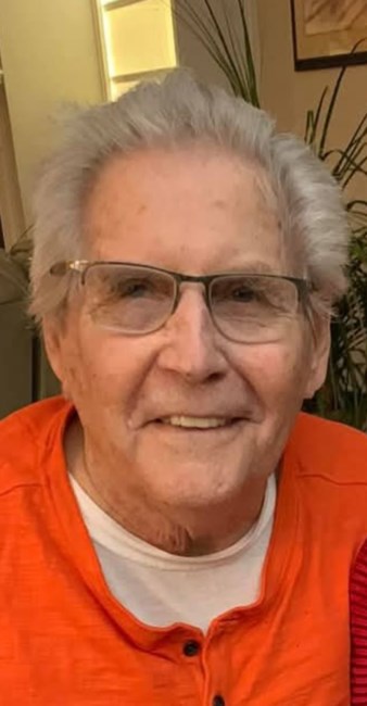 Obituario de Denny Lane Hite Sr.