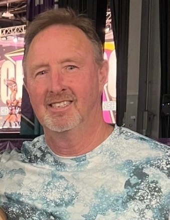 Obituary of Carl Franklin Davis