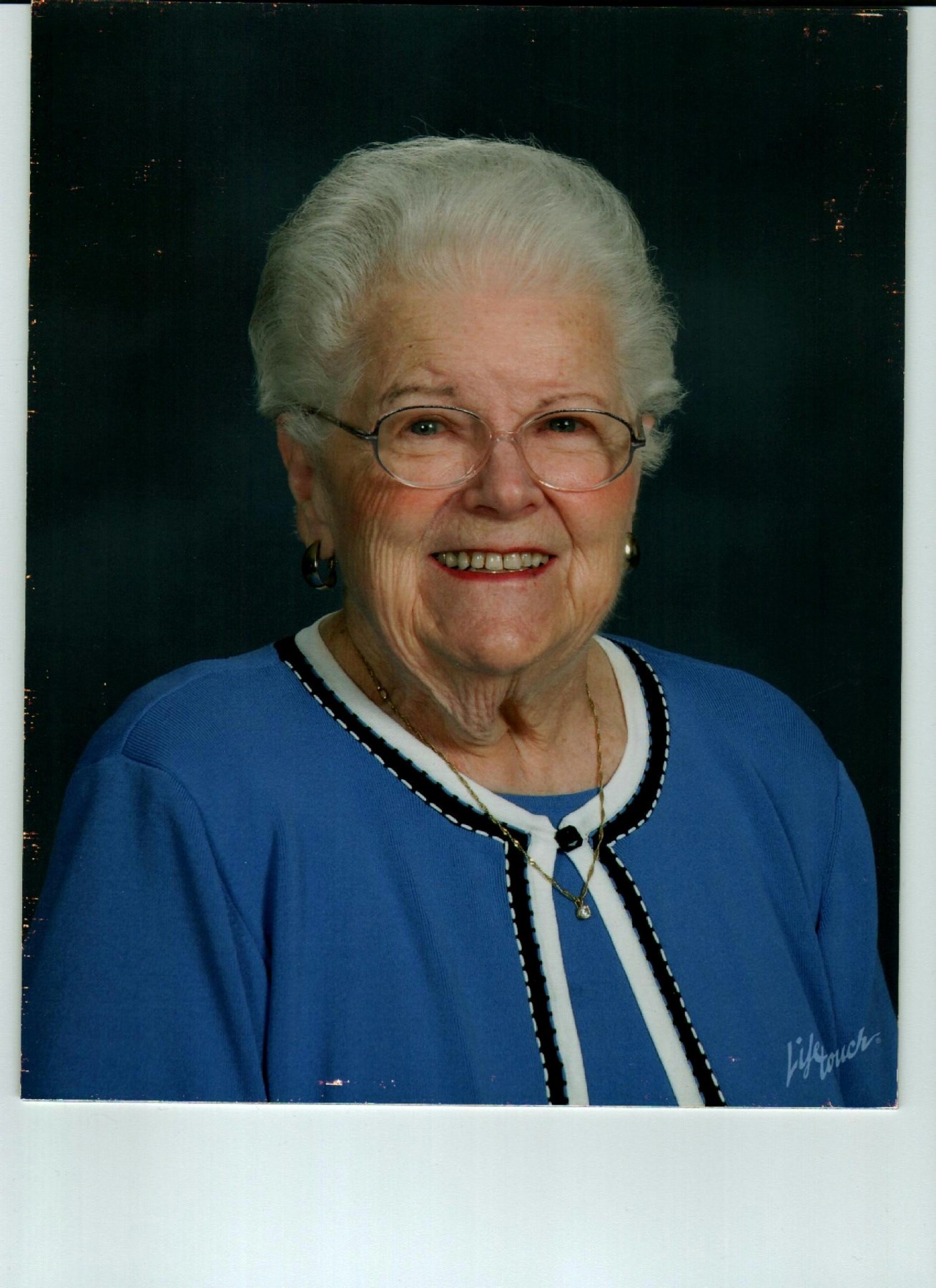 Drum Funeral Home Conover Obituaries - m19ryky