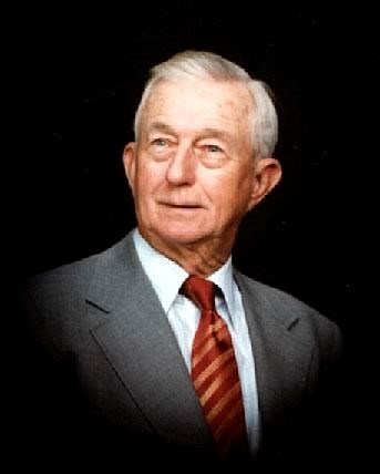 Obituary of Frank Cherry Guffin