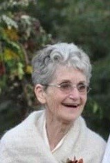 Obituary of Mrs. Dixie Jean Miller