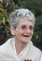 Obituary of Mrs. Dixie Jean Miller