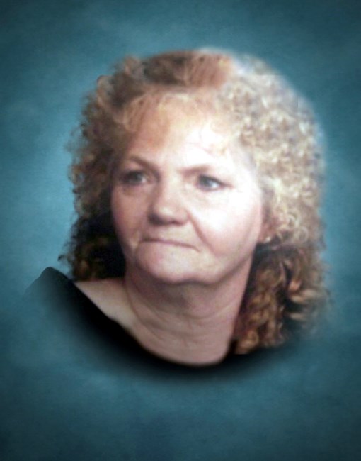 Obituary of Barbara A. Williams
