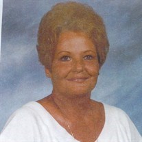 Obituary of Dixie Lee Melton