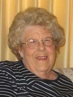 Obituary of Dolores M. Birkholz