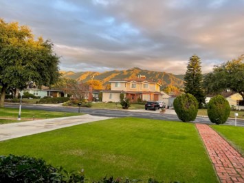 Obituary of Irineo C Duran Jr.