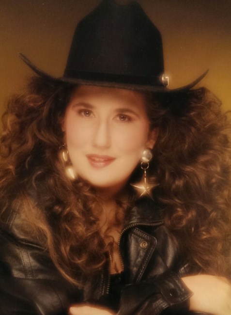 Obituary of Brandi Leigh Boyd