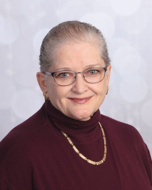 Obituary of Carla Ann Bertelson