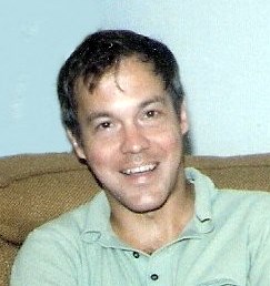 Obituary of David Andrew Lawing