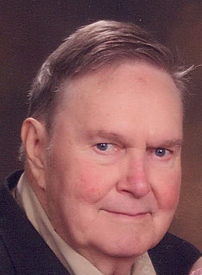 Bobby Lundy Obituary
