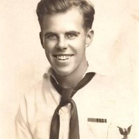 Obituary of John A. Mahoney, Jr