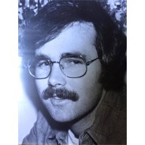 Obituary of James Robert Hawley