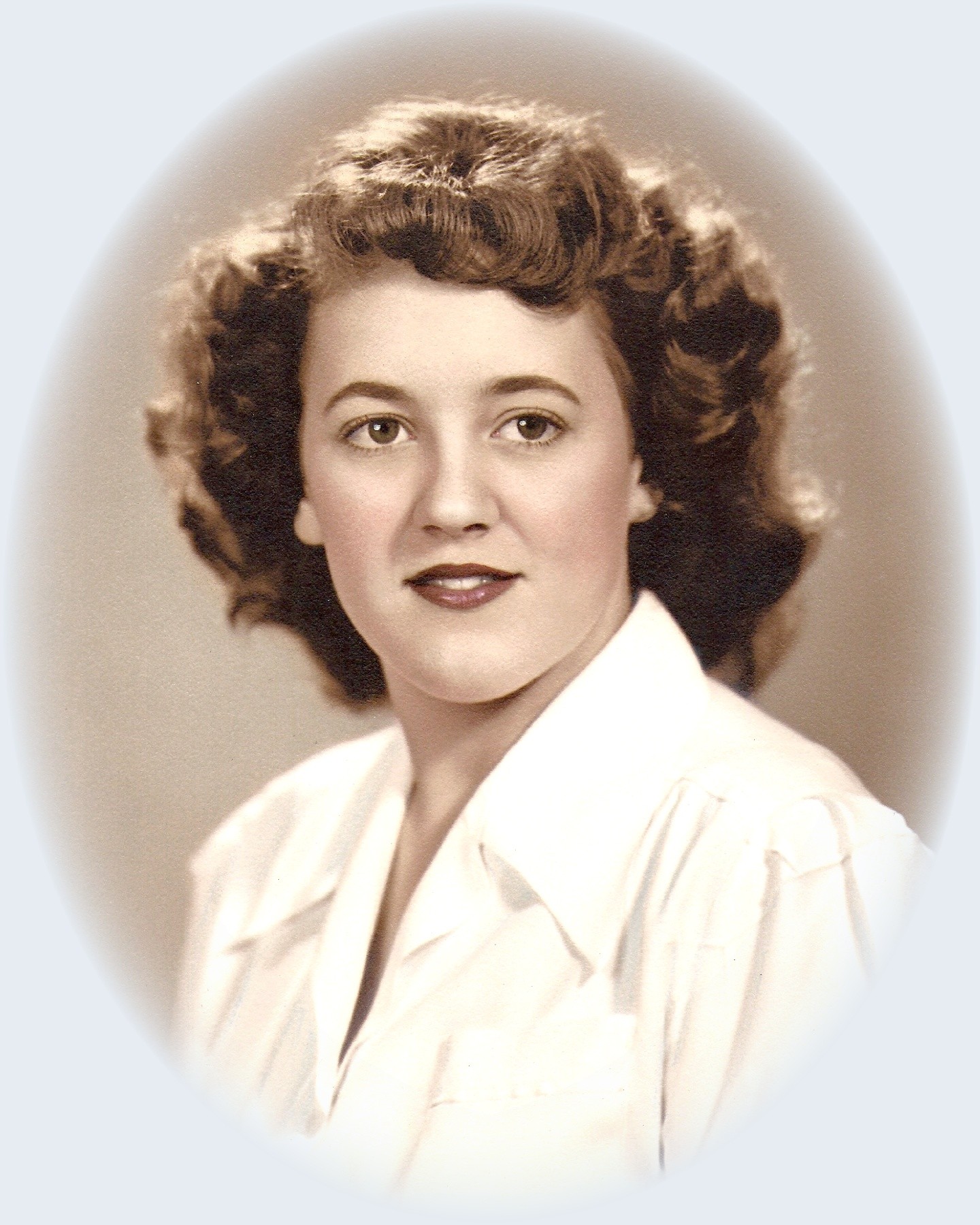 Lakewood Funeral Home Hughson Obituariespaula Reid Bikini - eh27st0
